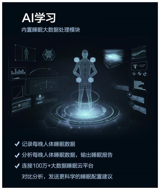 ��AI�Ƽ��Ƅ�(d��ng)�ИI(y��)�l(f��)չ Ľ˼���ܴ��|���I(l��ng)�����M(j��n)���r(sh��)��