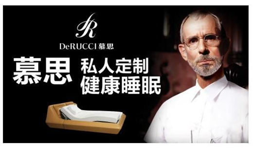 ��AI�Ƽ��Ƅ�(d��ng)�ИI(y��)�l(f��)չ Ľ˼���ܴ��|���I(l��ng)�����M(j��n)���r(sh��)��