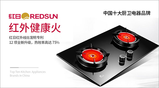 �t�ՏN�l(w��i)��ጷŏN������������������x��