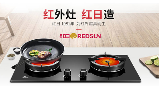 �t�ՏN�l(w��i)��ጷŏN������������������x��