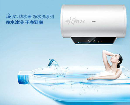 늟�ˮ�����x�Ø�(bi��o)��(zh��n)��������ϴ��������ϴ����ȫ��ϴ