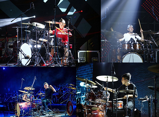 �Ó��������������Ї��ù��ֹĄ�(d��ng)����