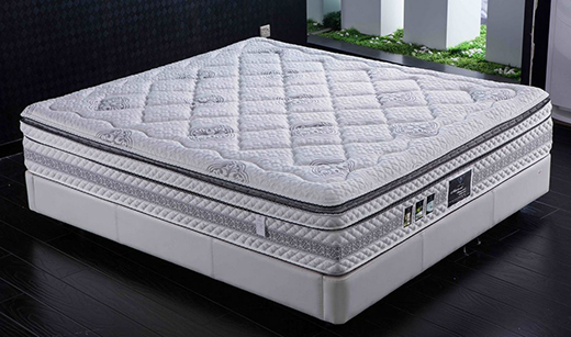 ���|�x�ĺ���ÿ��˯����