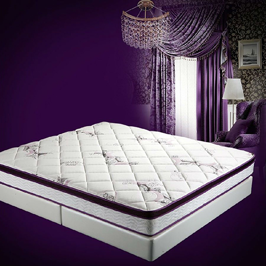 ���|�x�ĺ���ÿ��˯����