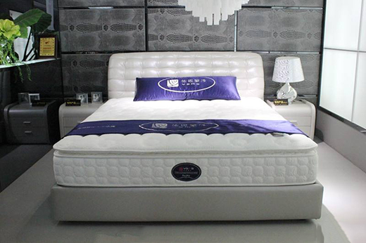 ���|�x�ĺ���ÿ��˯����