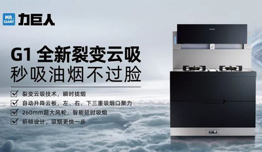 ����N���[�Κ�����������G1�o���L�ñ��o(h��)