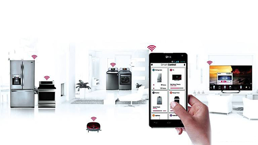 ������ܻ��ı��󰵲��[˽й¶Σ�C