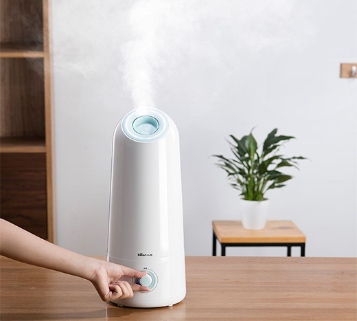 �Ї�С��늸�׃���˂������ʽ!