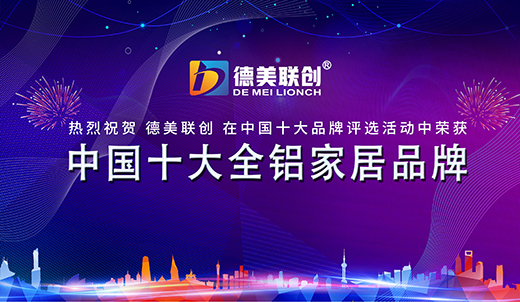 �x�����(li��n)��(chu��ng)ȫ�X�Ҿ� ����������������