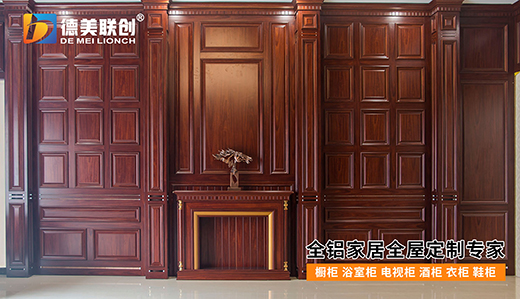 �x�����(li��n)��(chu��ng)ȫ�X�Ҿ� ����������������