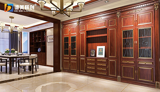 �x�����(li��n)��(chu��ng)ȫ�X�Ҿ� ����������������