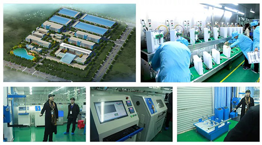 掘金千億凈水市場(chǎng)，沃刻凈水器誠(chéng)邀合伙人共享財(cái)富之巔