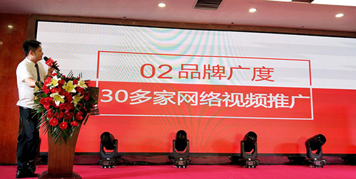 ��(y��u)�R������� վ�ڕr(sh��)��ǰ�� ��(w��n)��ǰ�M(j��n)