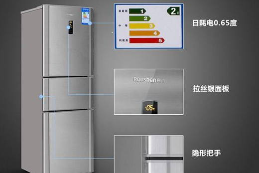 �����Ј�(ch��ng)ʧ�ٕr(sh��)���ñ���ġ��Ñ��T����