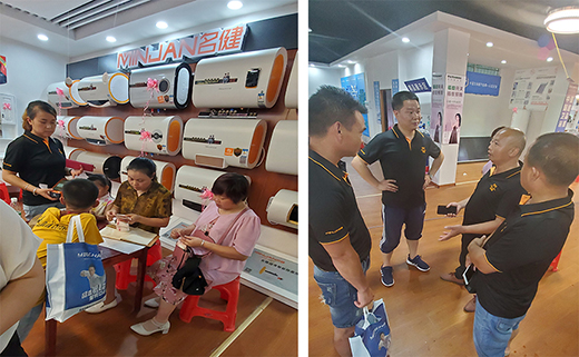 ����������������_(k��i)չ2019�ڶ����ȿ͑��c����(hu��)