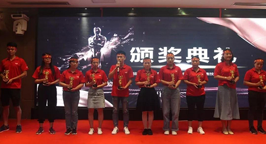 ���ˏN�ȫ��(gu��)�ǻ����ۼ�����Ӗ(x��n)�I(y��ng)�A�M�Y(ji��)��