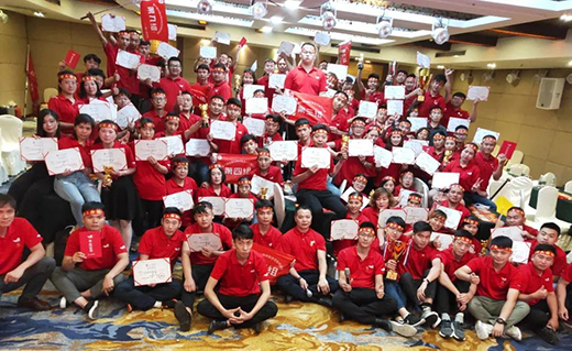 ���ˏN�ȫ��(gu��)�ǻ����ۼ�����Ӗ(x��n)�I(y��ng)�A�M�Y(ji��)��