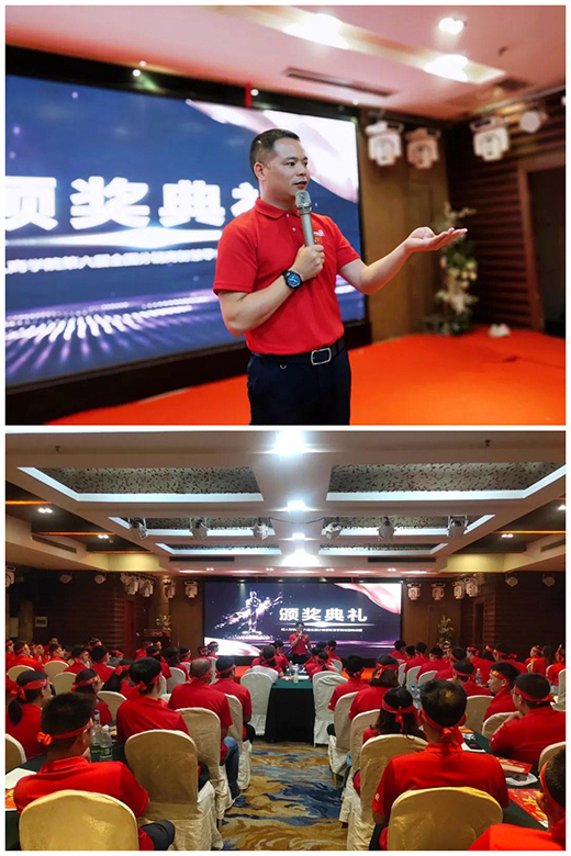 ���ˏN�ȫ��(gu��)�ǻ����ۼ�����Ӗ(x��n)�I(y��ng)�A�M�Y(ji��)��