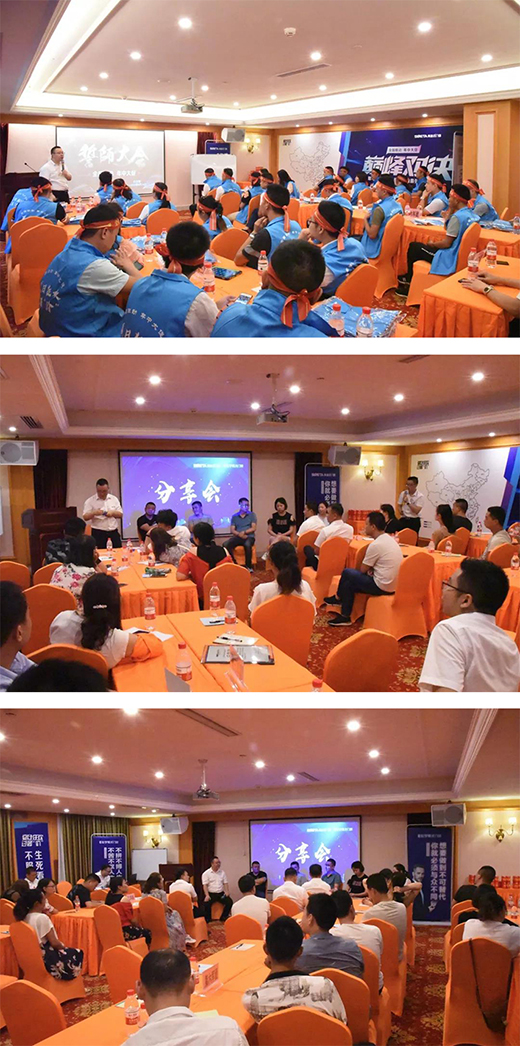 �����_(d��)�T����?ji��n)��?d��ng)ȫ��(gu��)(li��n)��(d��ng)���ʹ��N���(d��ng)