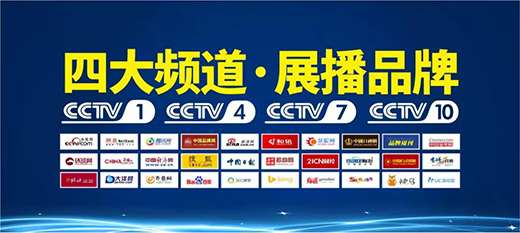 �����_(d��)�T����?ji��n)��?d��ng)ȫ��(gu��)(li��n)��(d��ng)���ʹ��N���(d��ng)