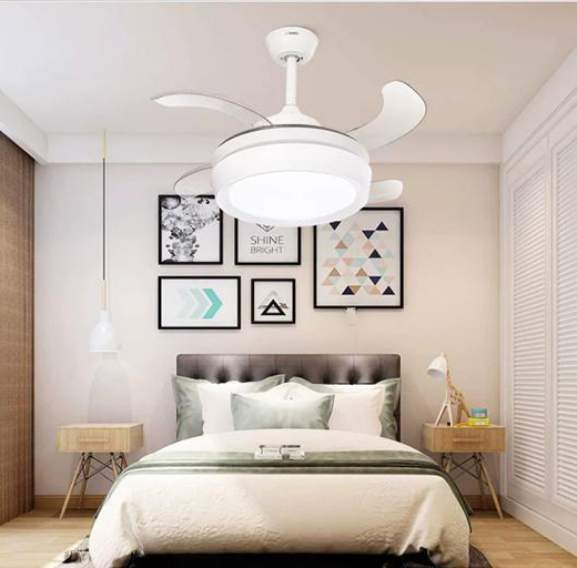 ��ʿ����|�Ҿӱ؂���ʿ�L(f��ng)�ȟ������탞(y��u)�|(zh��)����