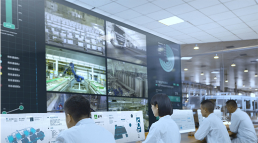 ��ţ�R���ţ��۽���ƷƷ�|(zh��)�����I(l��ng)�Ї�(gu��)��I(y��)�~���������_(t��i)