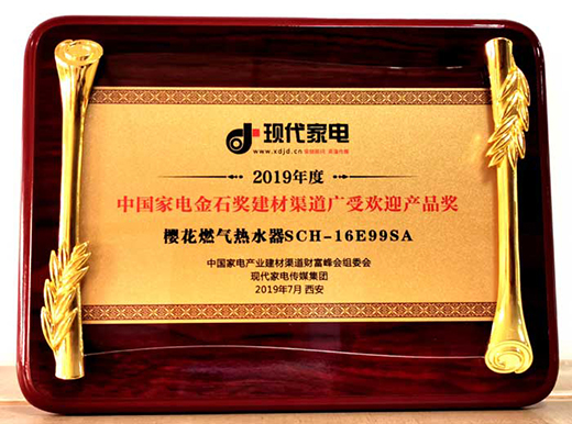 ���\(ch��ng)��������ʯ�����_ �ѻ���ˮ���@�Ї�(gu��)��늽�ʯ��(ji��ng)