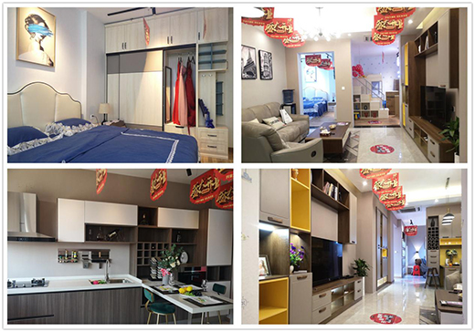 Ʒ��(��i)ȫ�ݶ������P(gu��n)�������_�I(y��) �����۲�������һ��