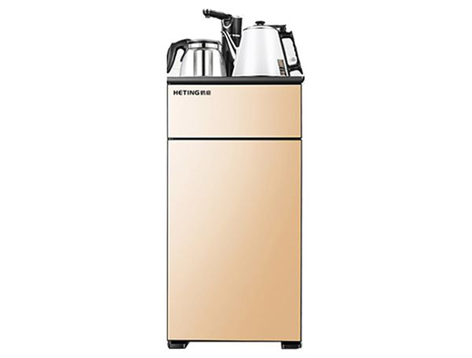 ǧ�|��(j��)��ˮ�Ј�(ch��ng)����(x��)��Ʒ�ȫ�݃�ˮϵ�y(t��ng)�ܳ�������?