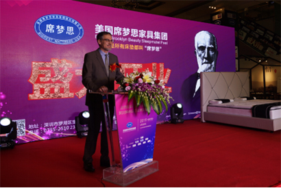 ����ϯ��˼���|���ںð�����Ş��¡���_�I(y��)