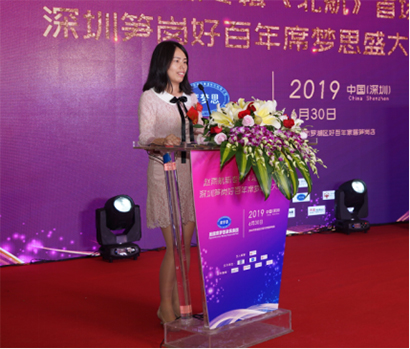 ����ϯ��˼���|���ںð�����Ş��¡���_�I(y��)