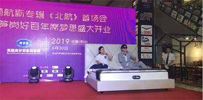 ����ϯ��˼���|���ںð�����Ş��¡���_�I(y��)