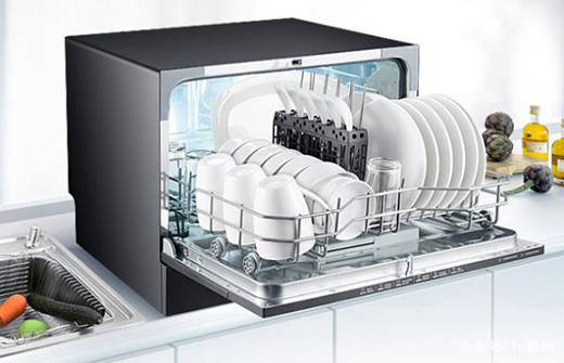 �Y���Լ�������6��ϴ��C(j��)D1ϴ��C(j��)