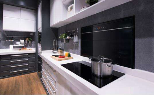 ��(d��ng)�e�˶��M(j��n)܊�N늵ĕr(sh��)�����N���I(y��)�ڸ���?