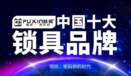 ���������i�����V�ݽ����� ���i���ܼҾ������