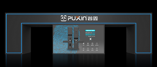 ���������i�����V�ݽ����� ���i���ܼҾ������