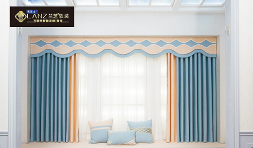 �m֥�������Ը�Ʒ�|(zh��)�ԃr(ji��)���@�G�ИI(y��)