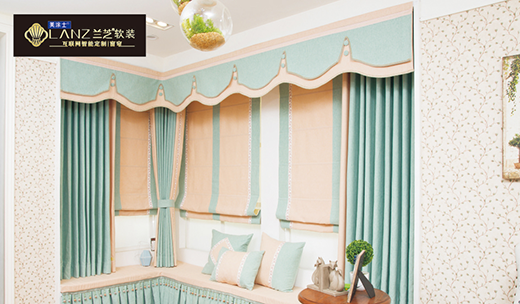 �m֥�������Ը�Ʒ�|(zh��)�ԃr(ji��)���@�G�ИI(y��)