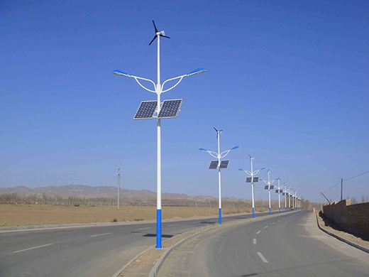 ��;ϵ��̫���·���������ؼ�·����ůҹ�w��