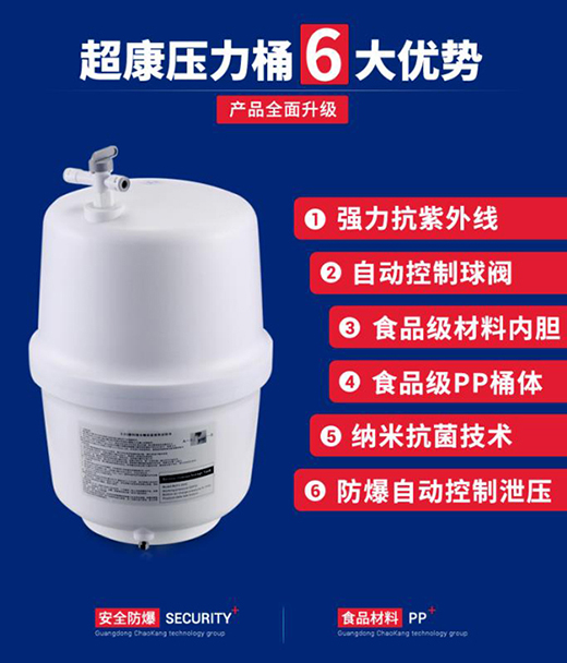 ��ˮ������Ͱ���a(ch��n)֮���������ü��g(sh��)�������ИI(y��)�_(k��i)·