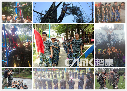 ��ˮ������Ͱ���a(ch��n)֮���������ü��g(sh��)�������ИI(y��)�_(k��i)·