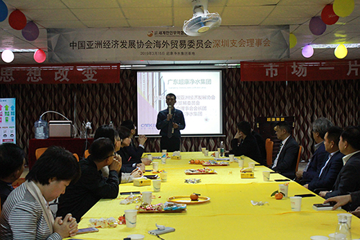 ��ˮ������Ͱ���a(ch��n)֮���������ü��g(sh��)�������ИI(y��)�_(k��i)·