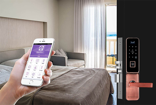 ��δ�γɡ��^��Ʒ�ơ� �����i�Ј�(ch��ng)�ȿɠ�(zh��ng)