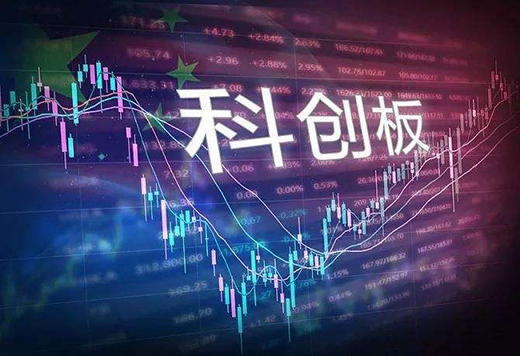 �Ƅ�(chu��ng)���_�� δ��(l��i)��Щ�I(l��ng)����������I(y��)���P(gu��n)ע