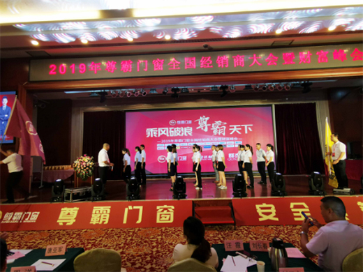 ����T���F��~�����R�Ĳ����~��ʢδ��