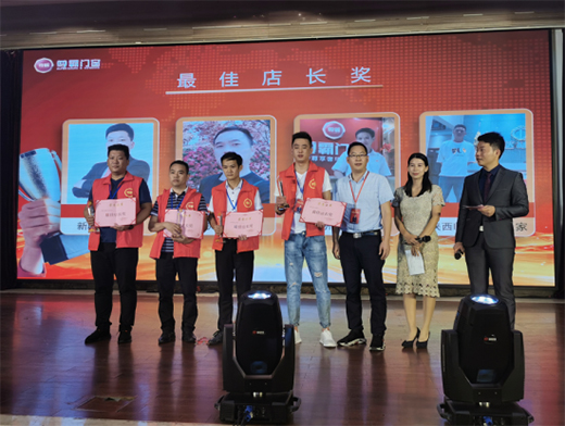 ����T���F��~�����R�Ĳ����~��ʢδ��