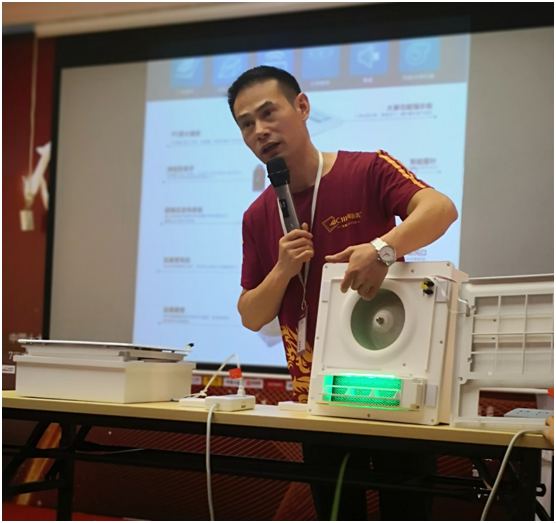 ������(d��ng)��  ����δ��W˹����(j��ng)�N�����д�����_