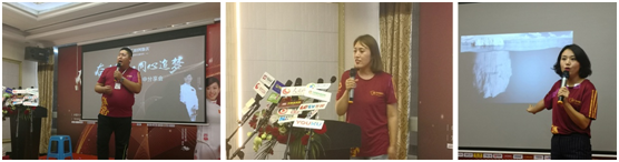 ������(d��ng)��  ����δ��W˹����(j��ng)�N�����д�����_