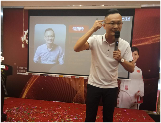 ������(d��ng)��  ����δ��W˹����(j��ng)�N�����д�����_