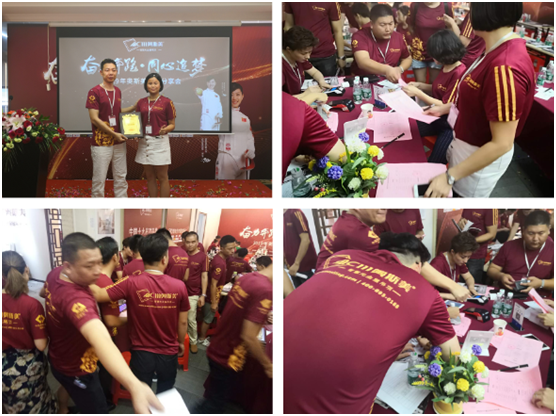 ������(d��ng)��  ����δ��W˹����(j��ng)�N�����д�����_